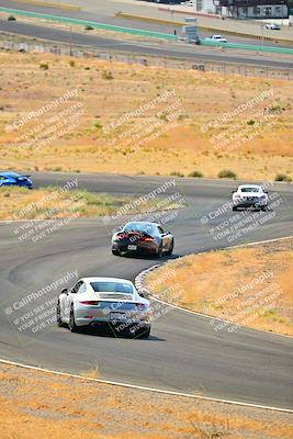 media/Sep-14-2024-PCA San Diego (Sat) [[4f5cf43387]]/Green Group/Session 2 (Turns 4b and 5)/